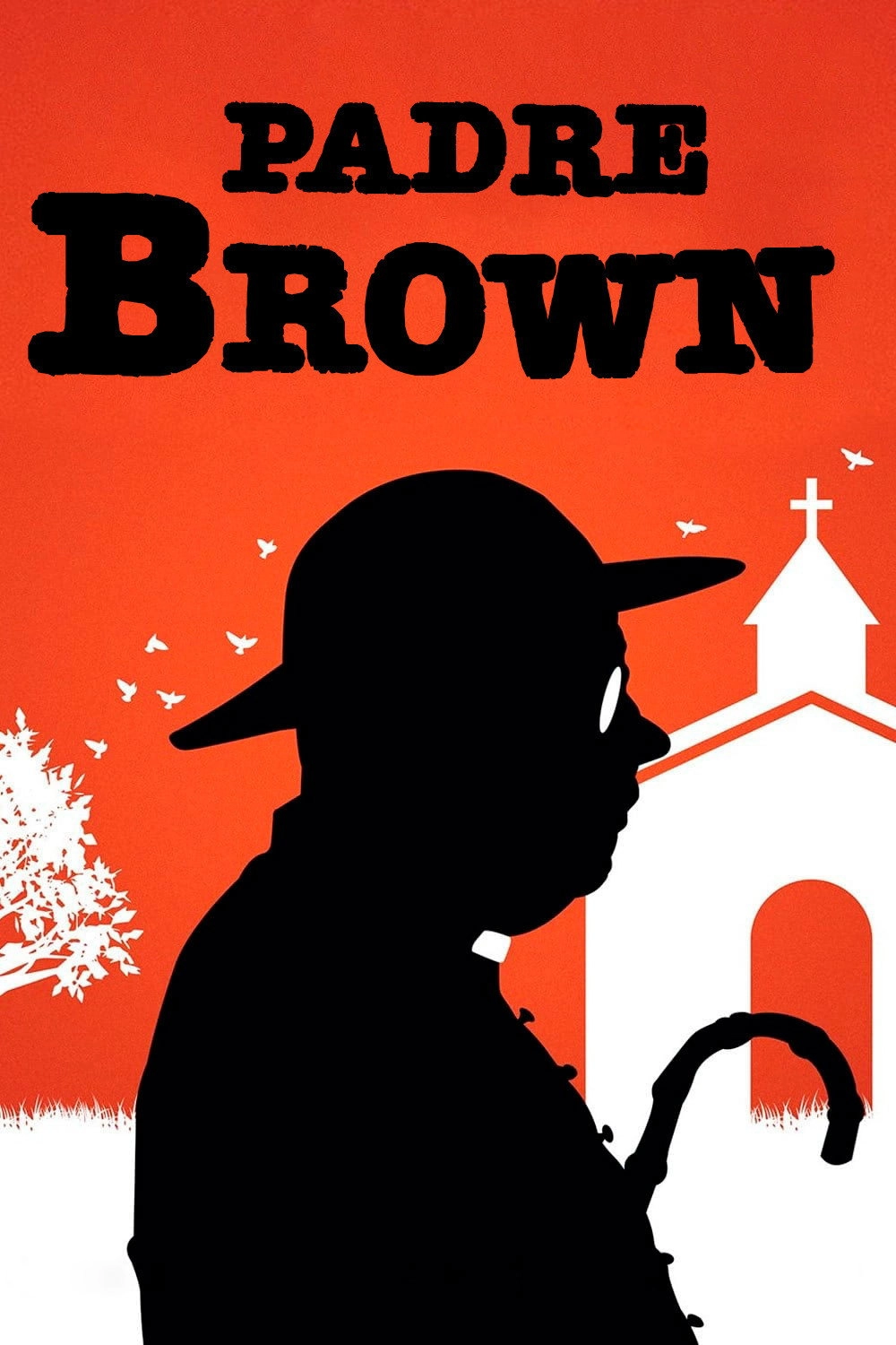 Father Brown