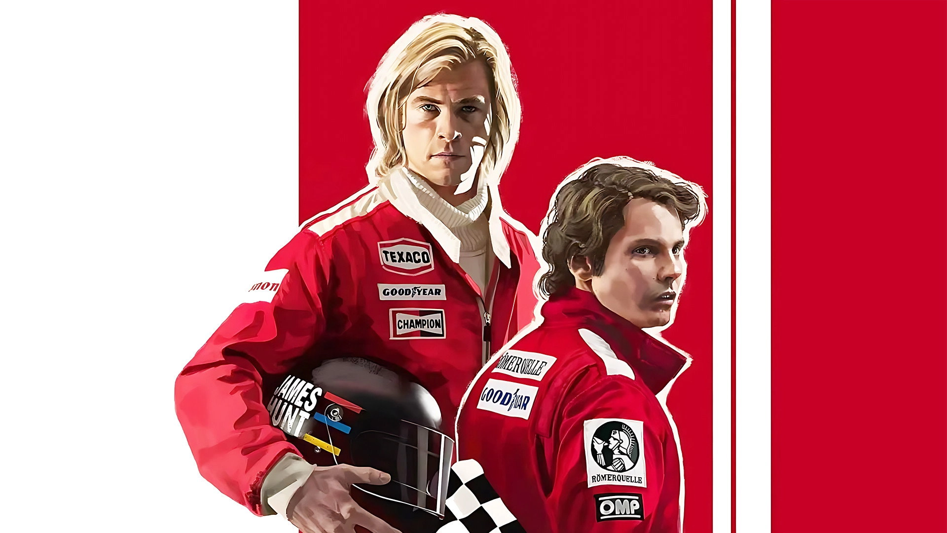 Rush