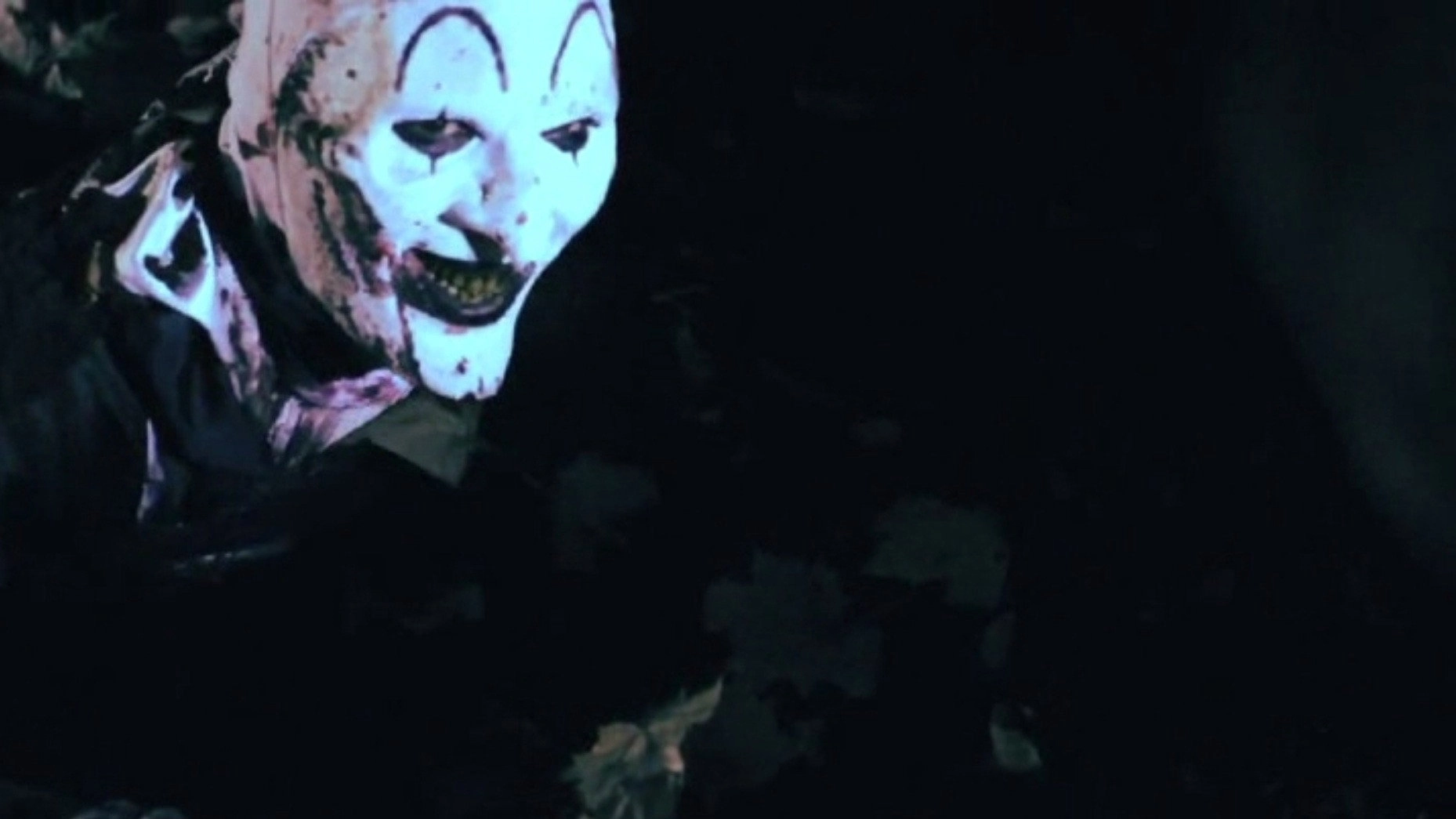 Terrifier