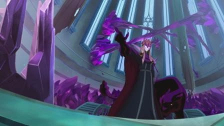 LoliRock