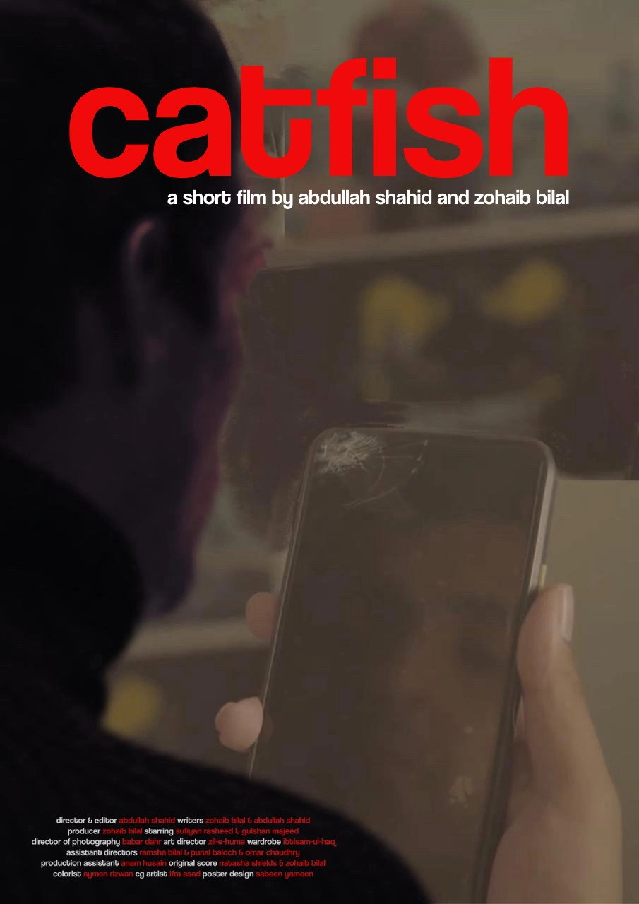 Catfish
