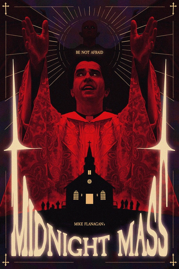 Midnight Mass