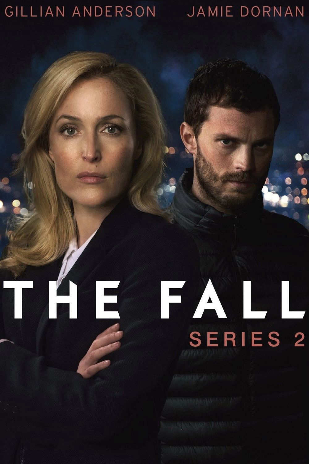 The Fall