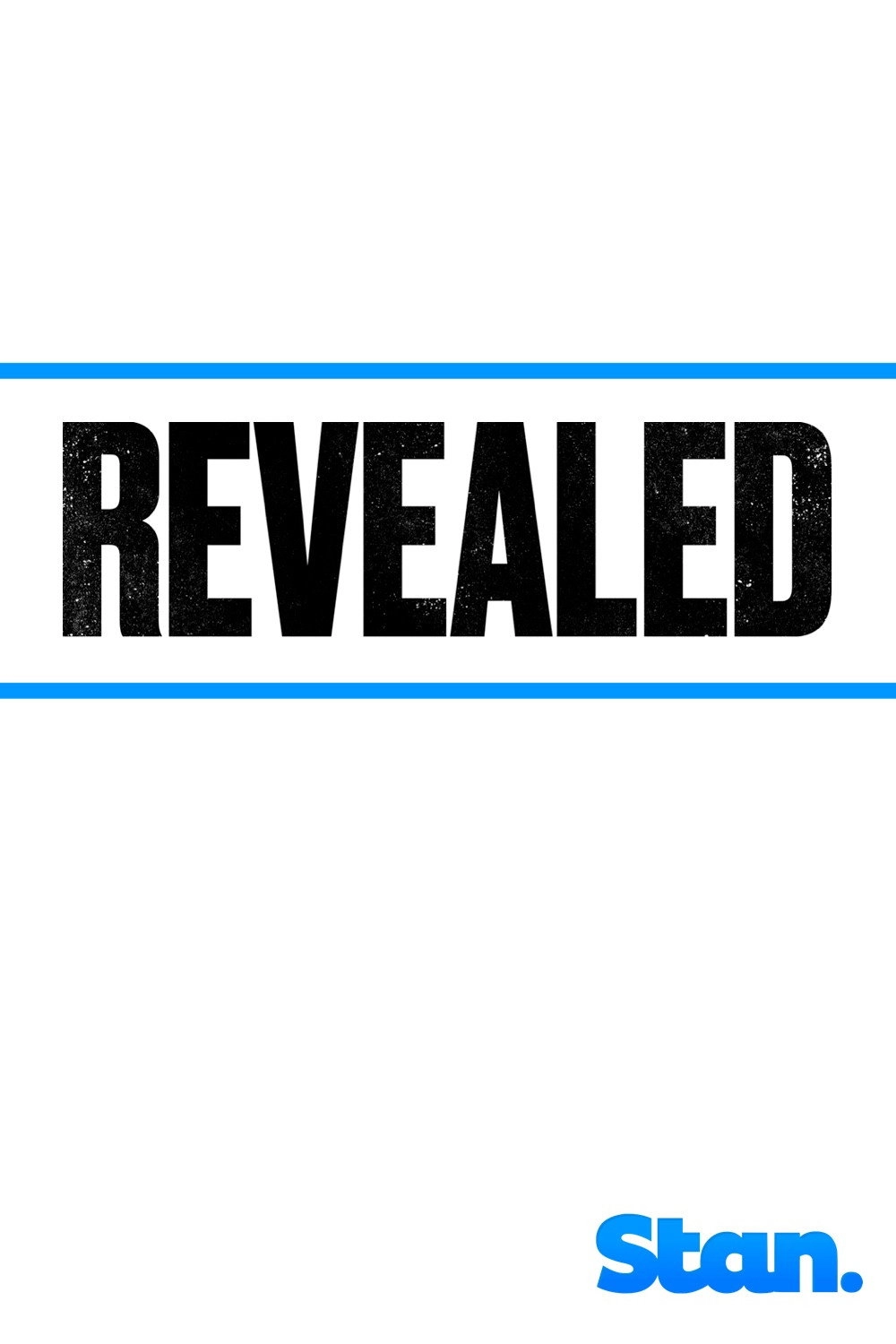 Revealed