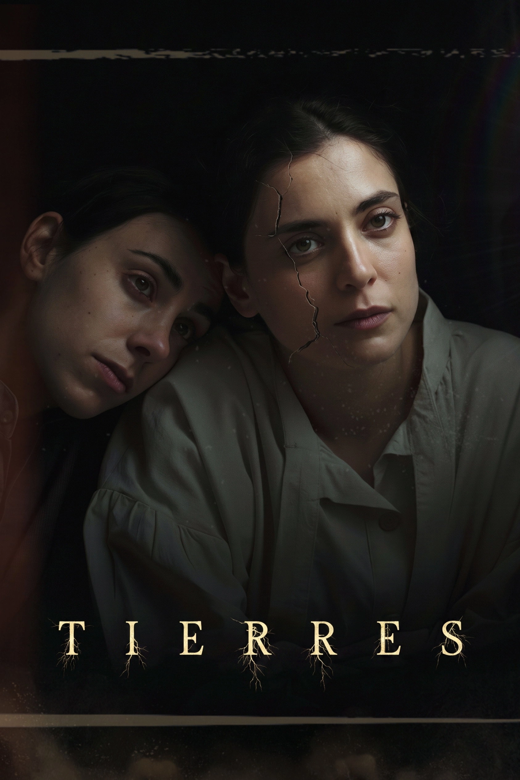 Tierres
