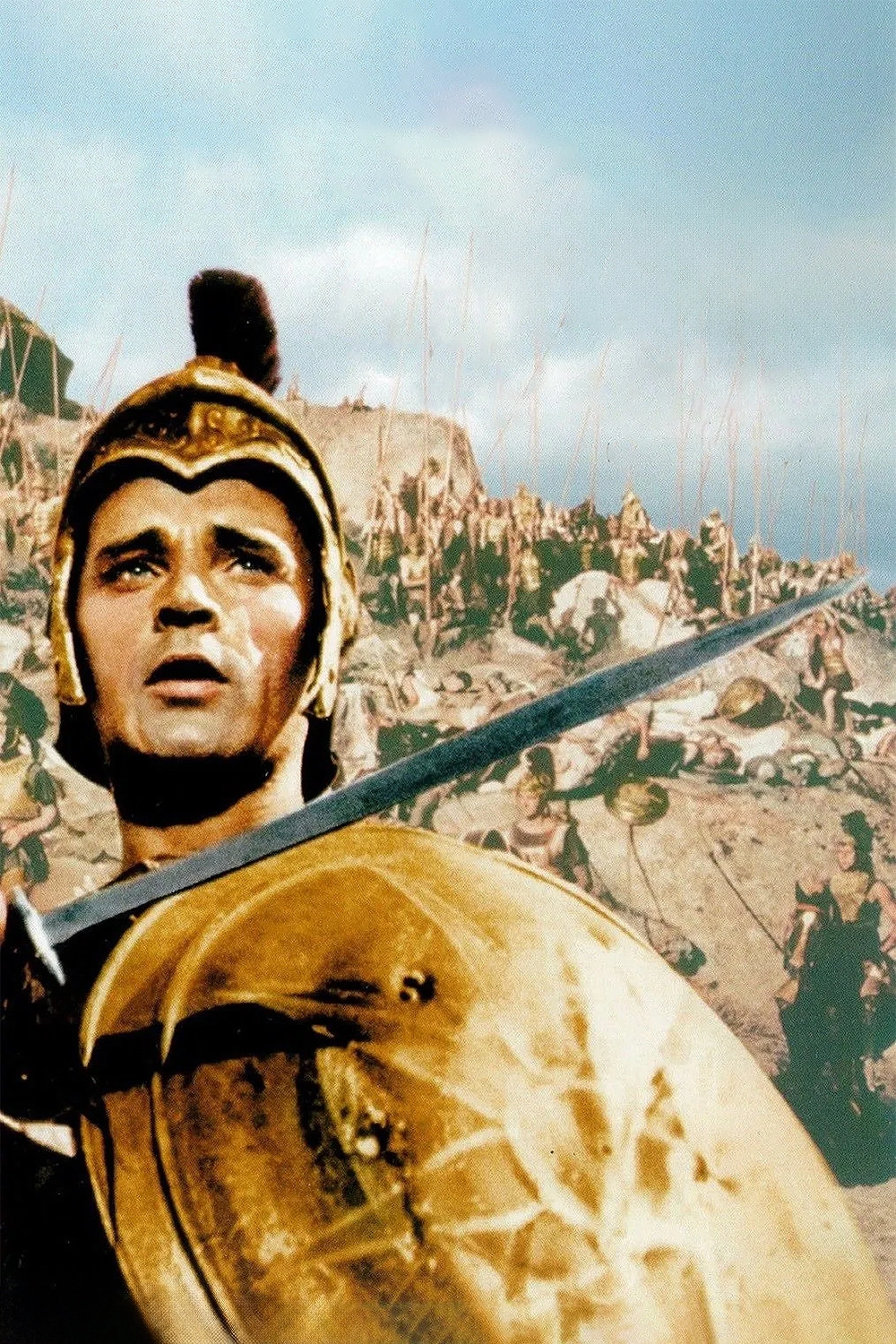 Alexander the Great