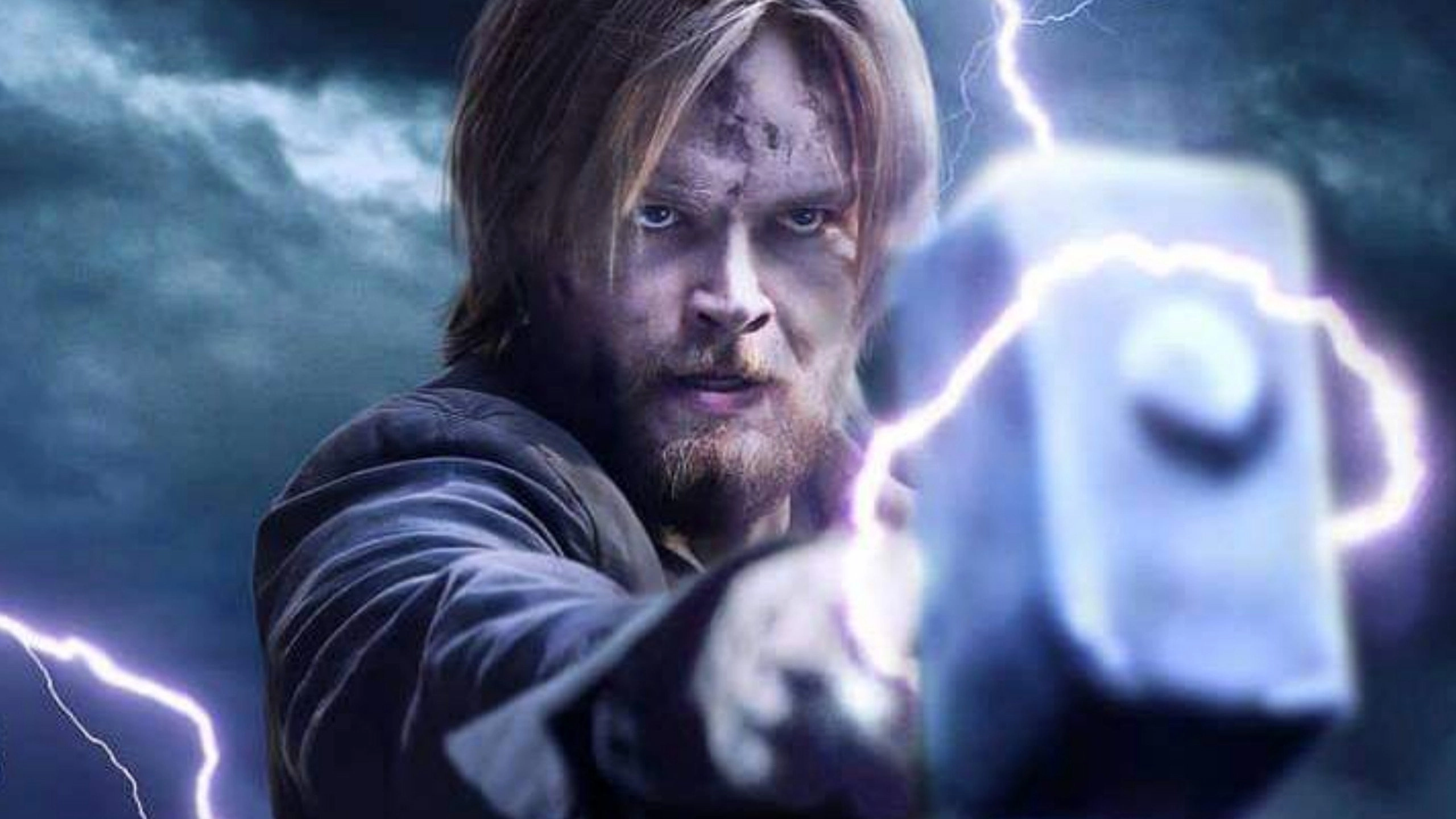 Ragnarok