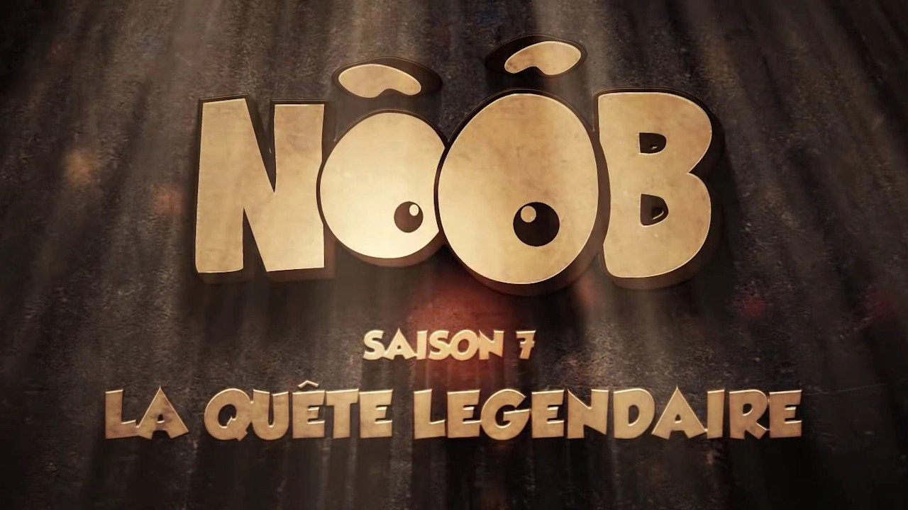Noob