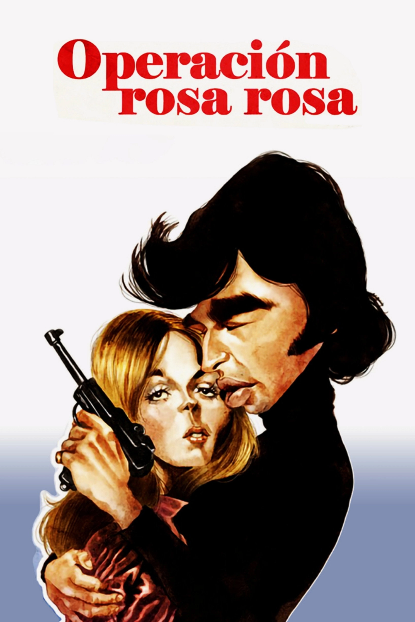Operation Rosa Rosa