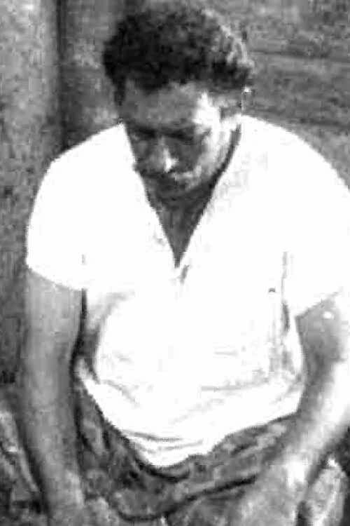 Veerappan