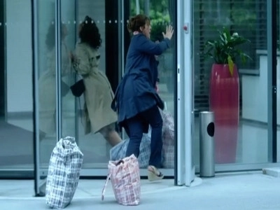 WorkinGirls