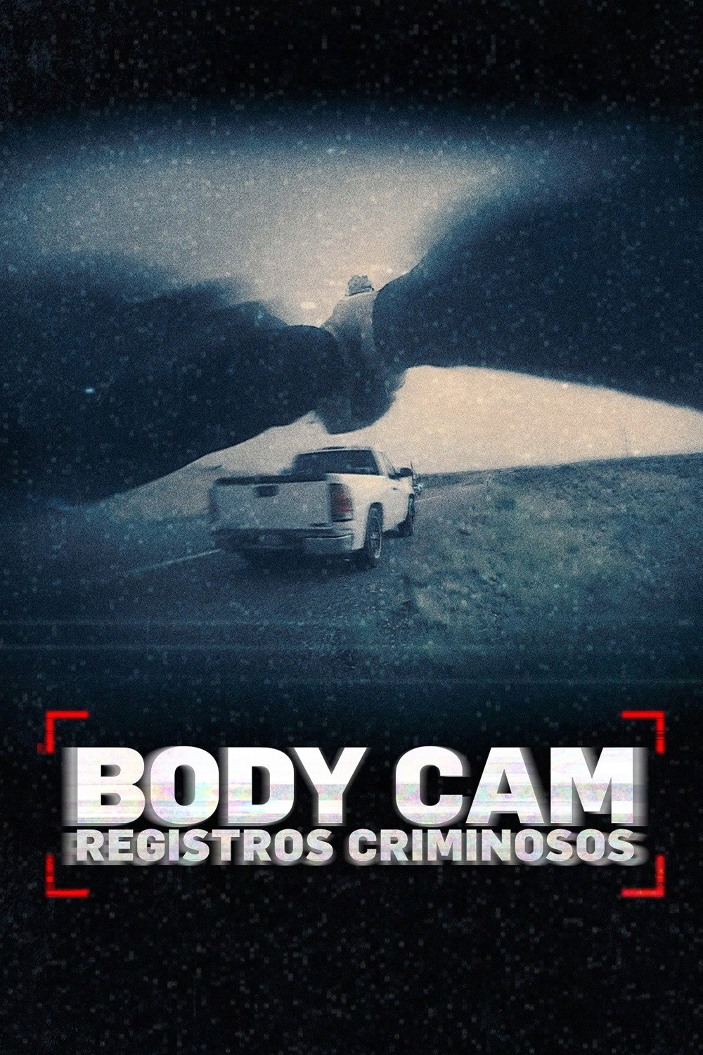 Body Cam