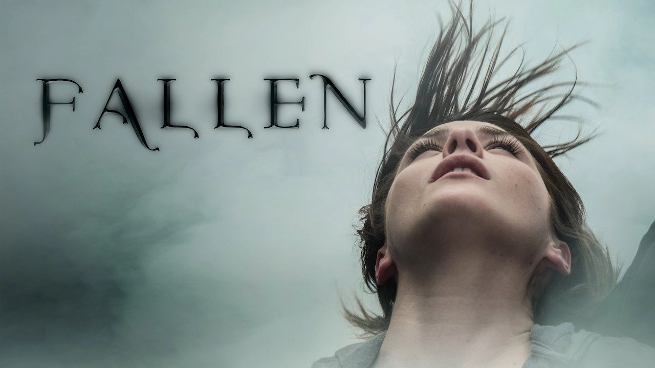 Fallen