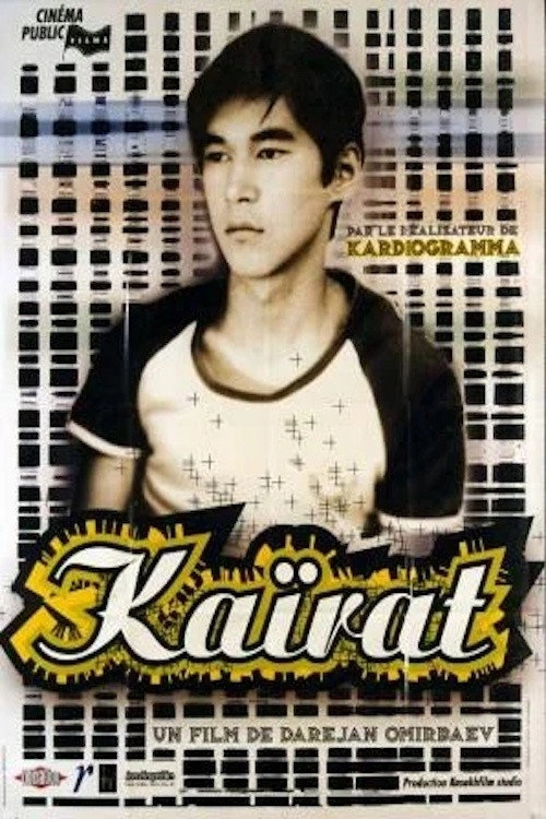 Kairat