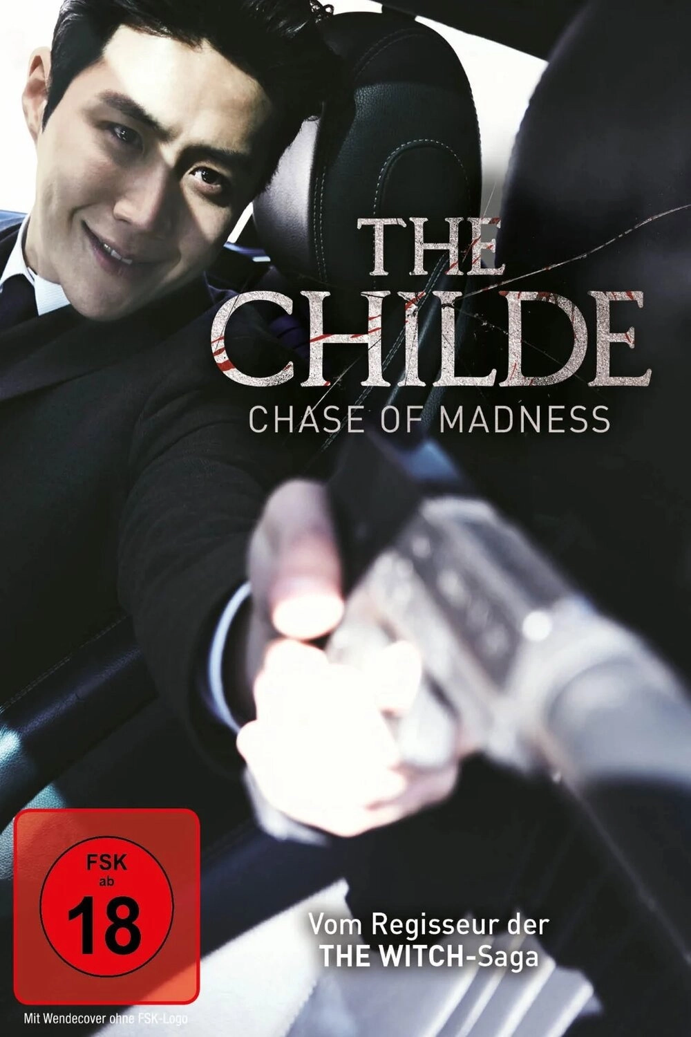 The Childe