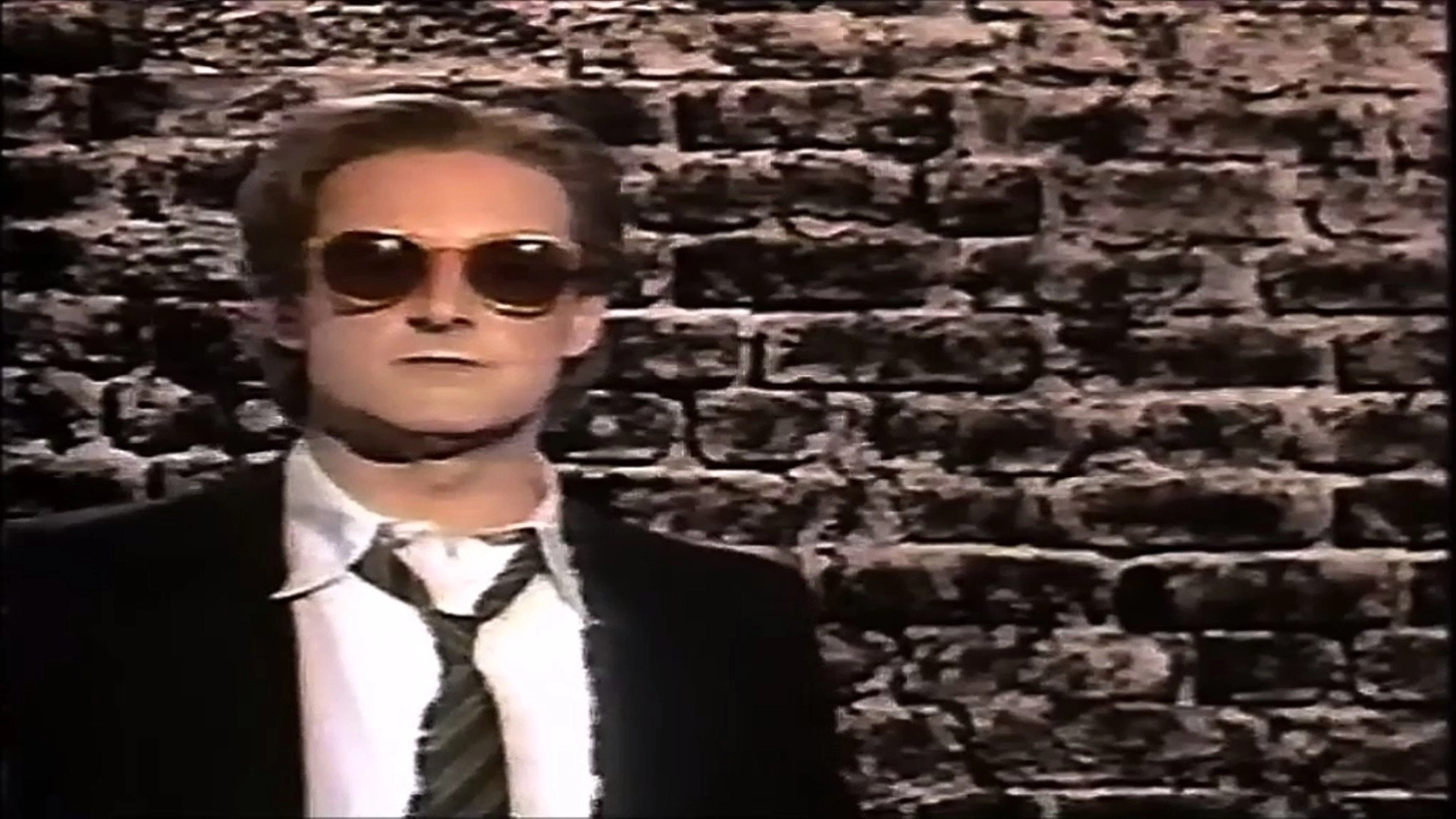 John Lennon: A Journey in the Life