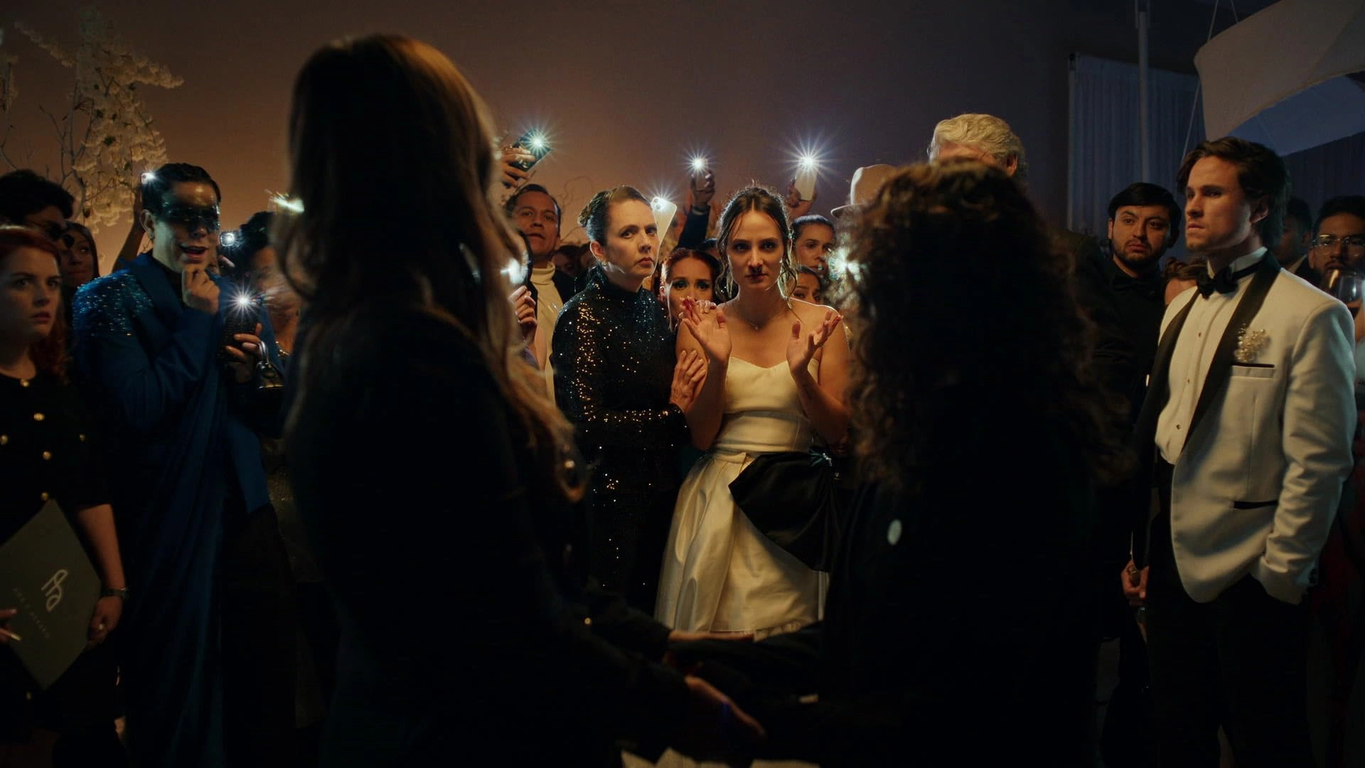 Bodas S.A.
