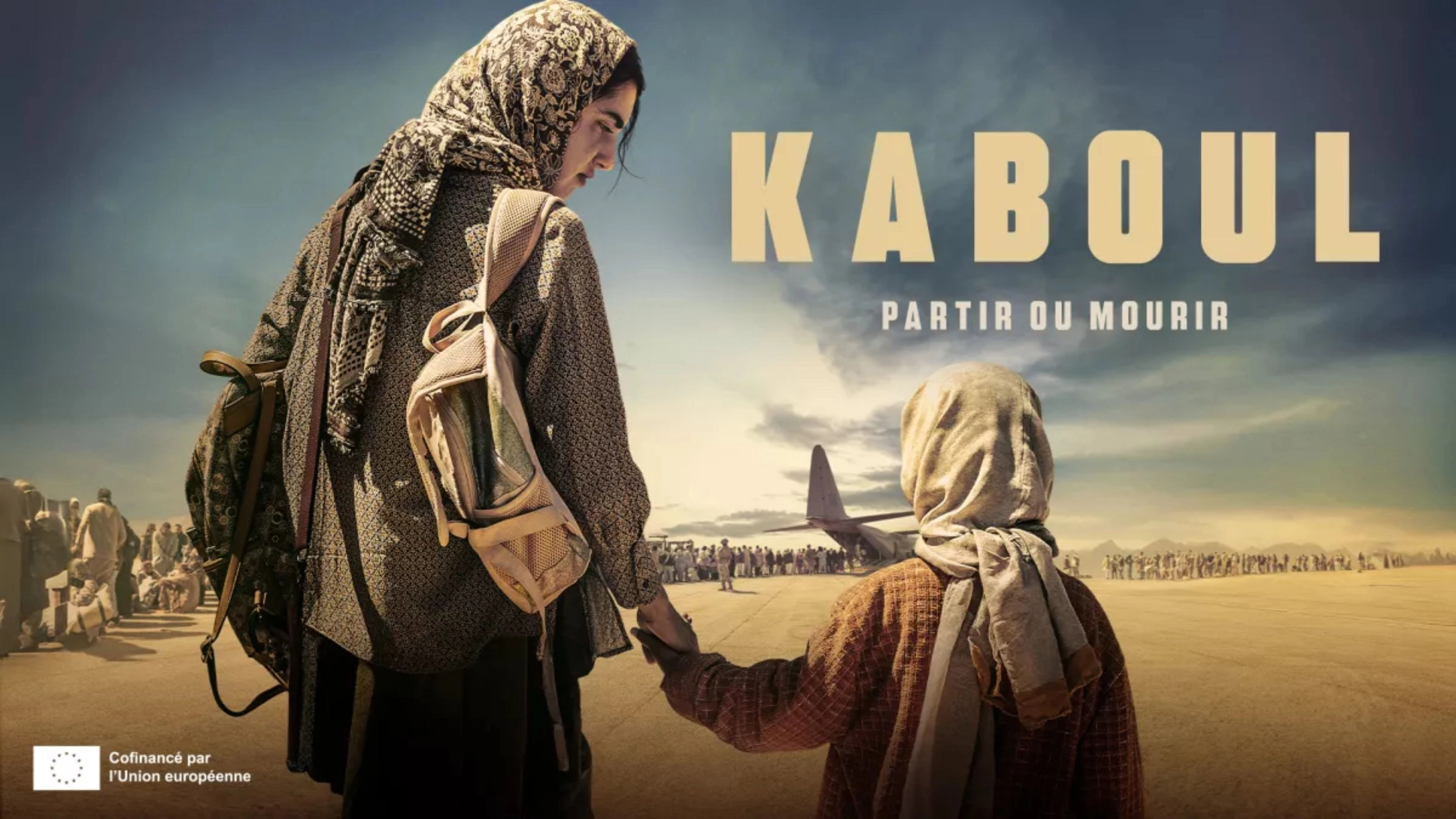 Kabul