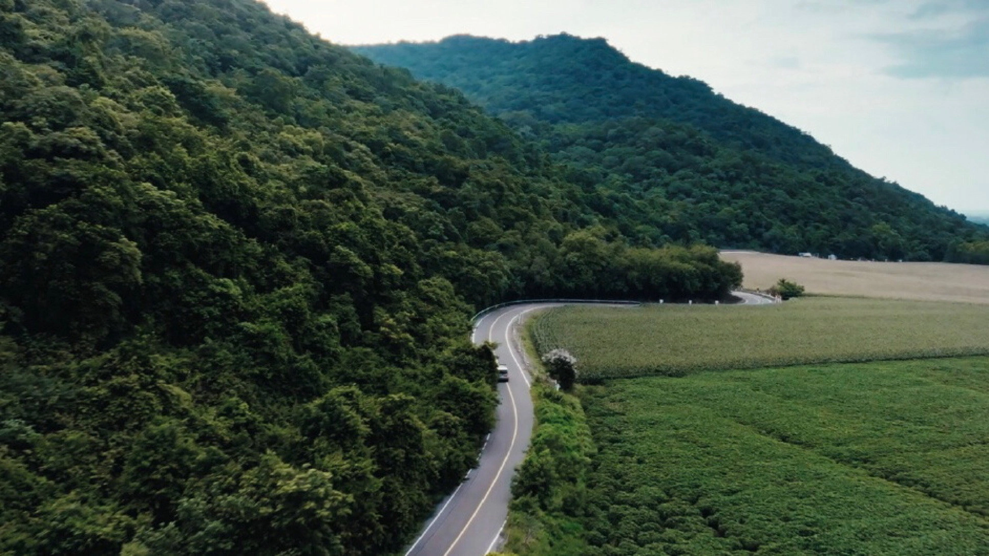 Khao Kala