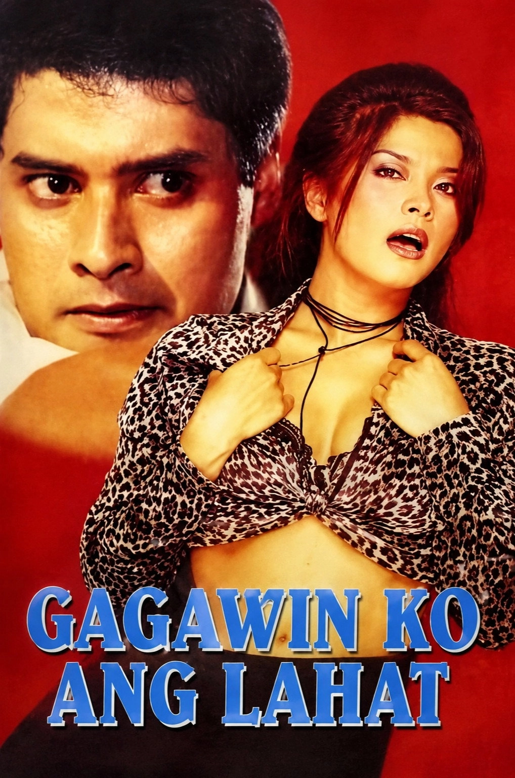 Kaskasero