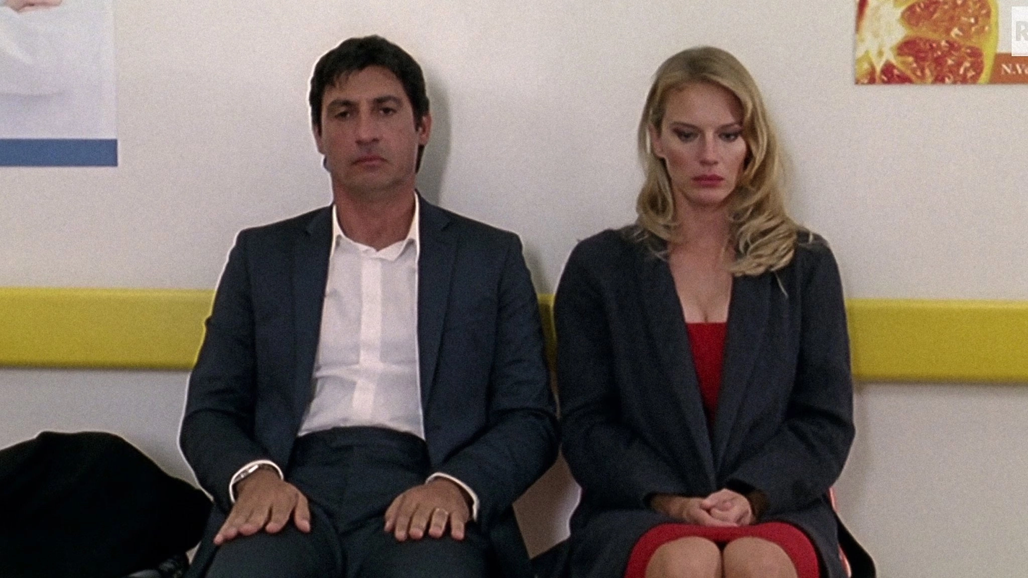 Tutti pazzi per amore