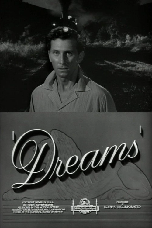 Dreams