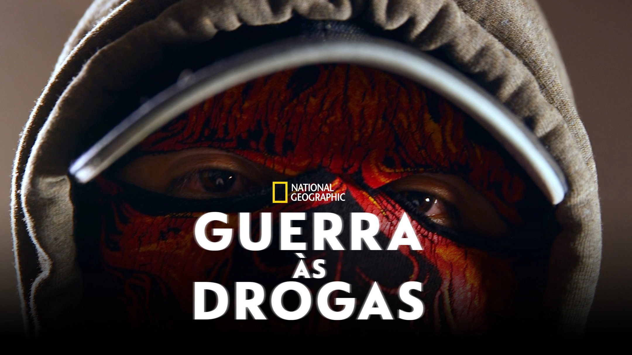 Narco Wars