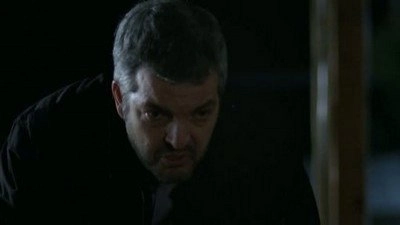 Mafiosa