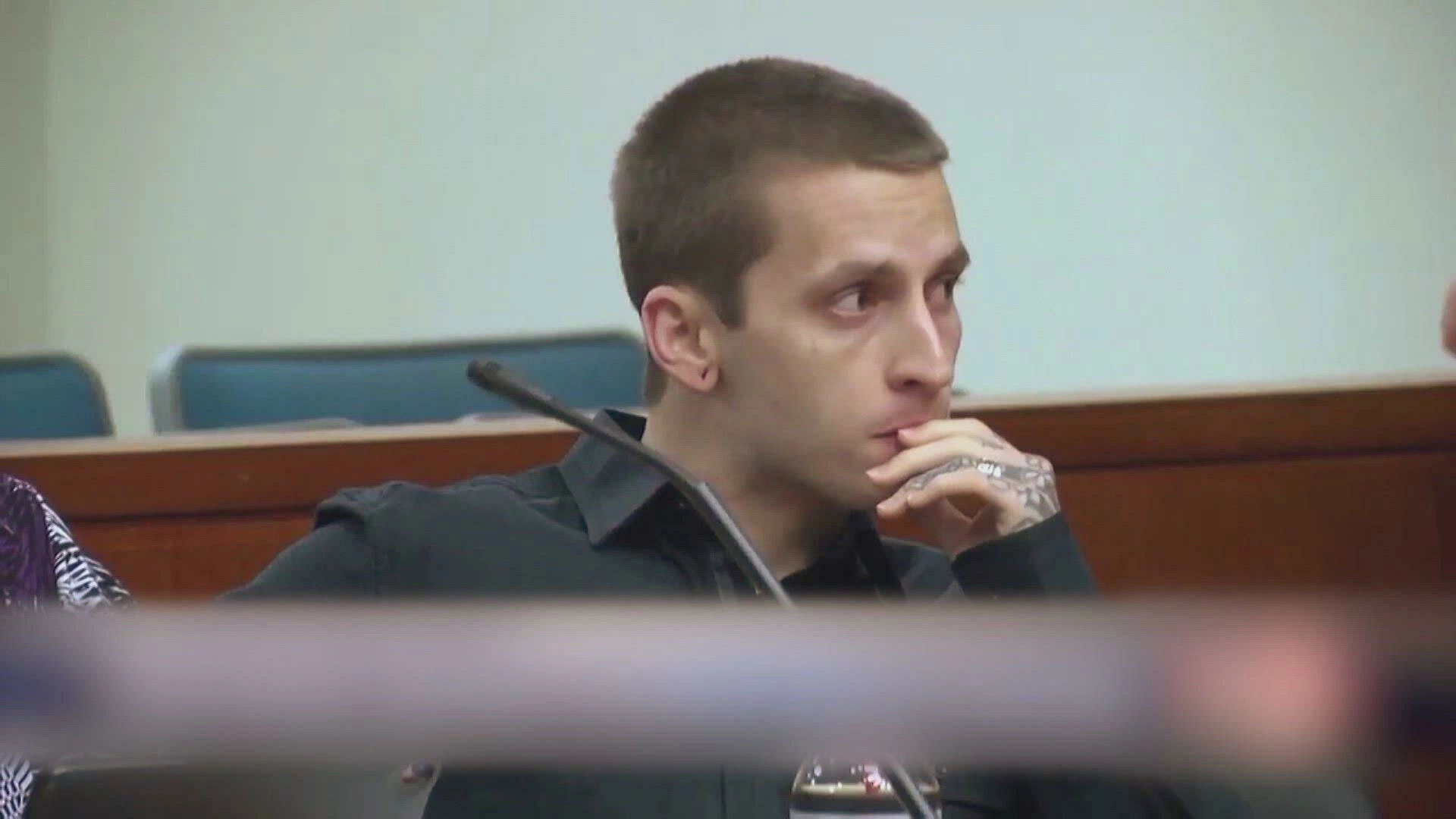 Court Cam