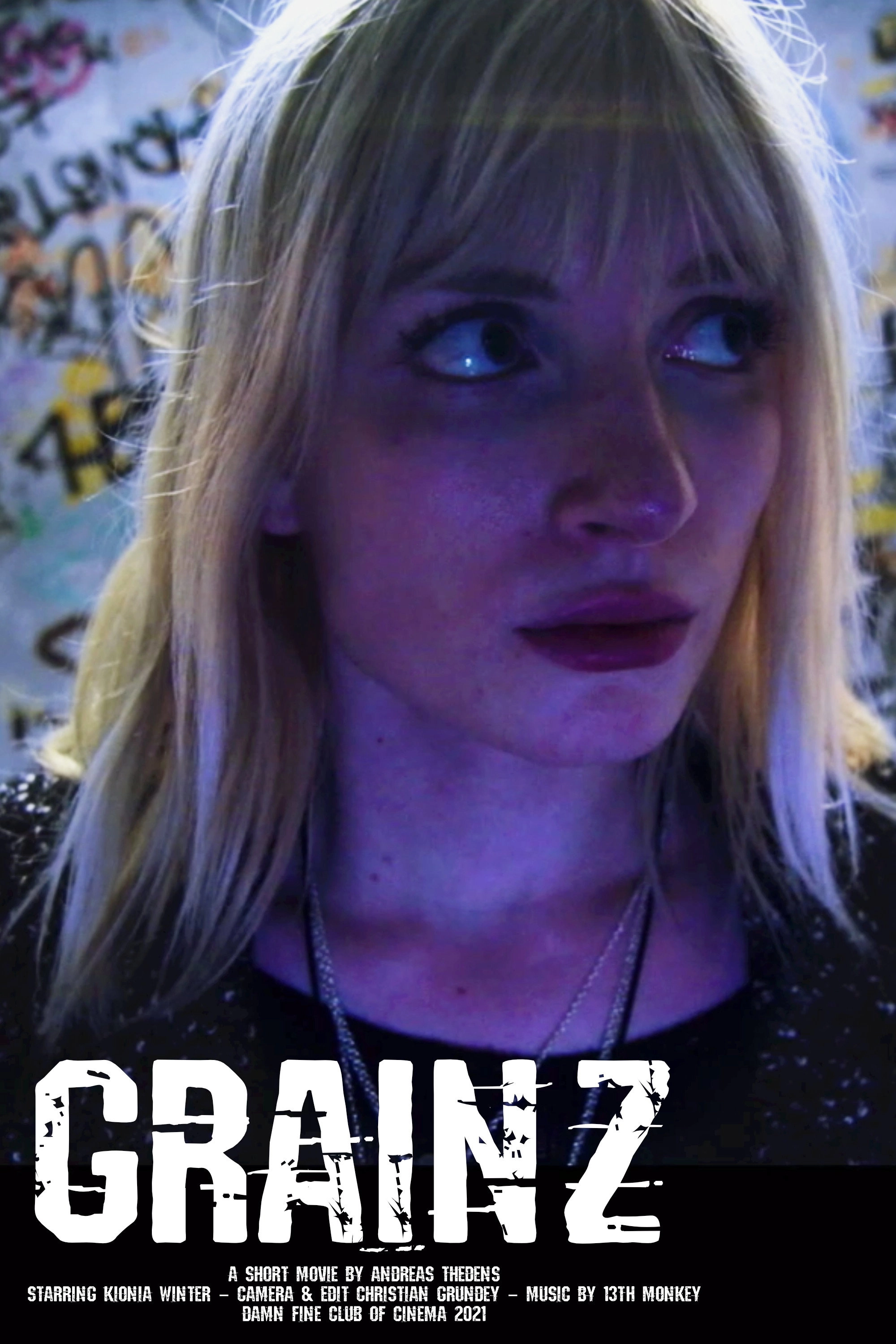 Grainz