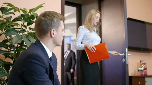 Гений