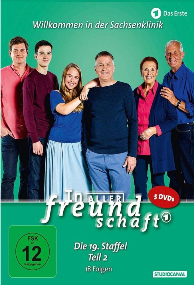 Abgeschnitten