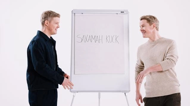 A Brief Lesson on Estonian Culture