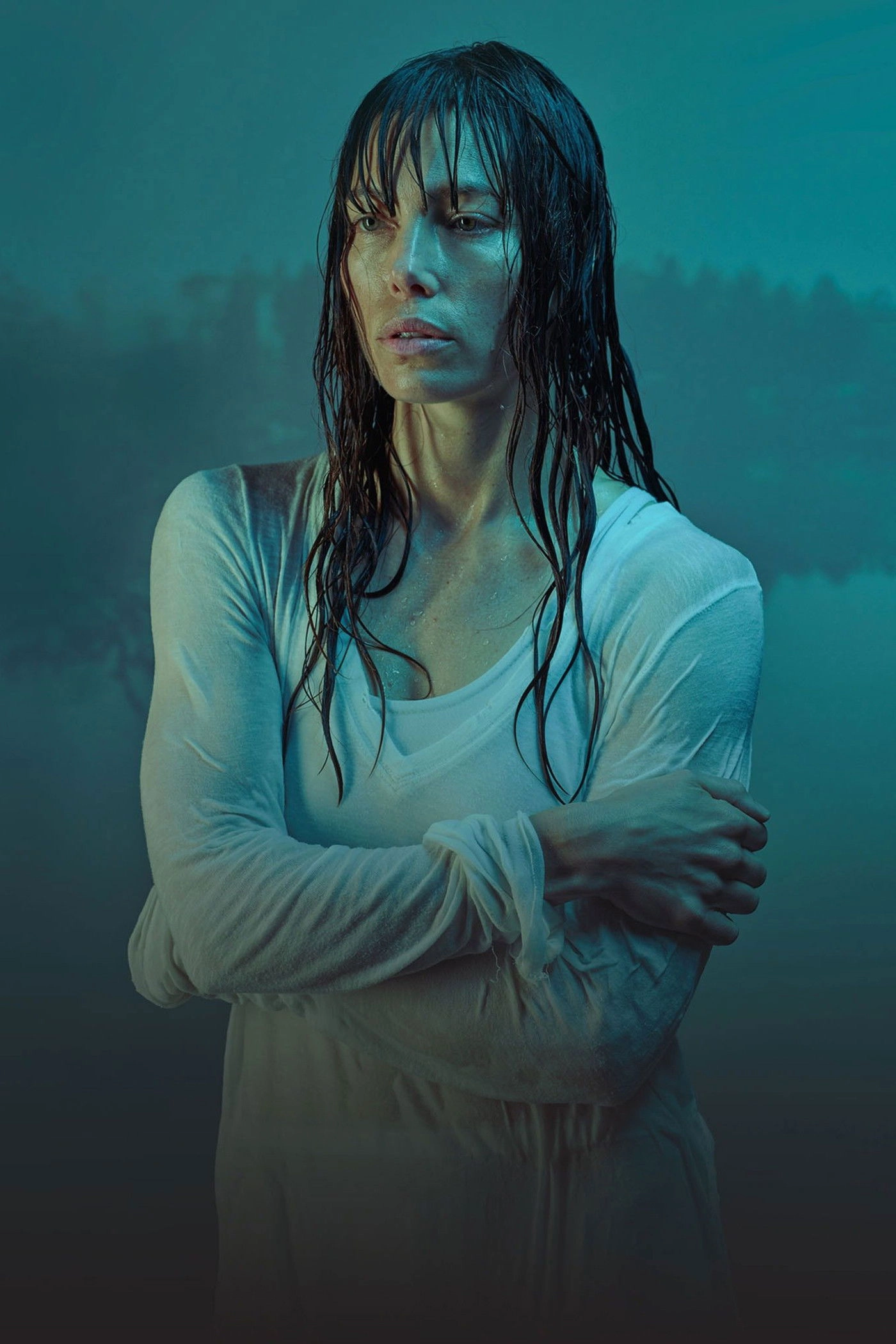 The Sinner