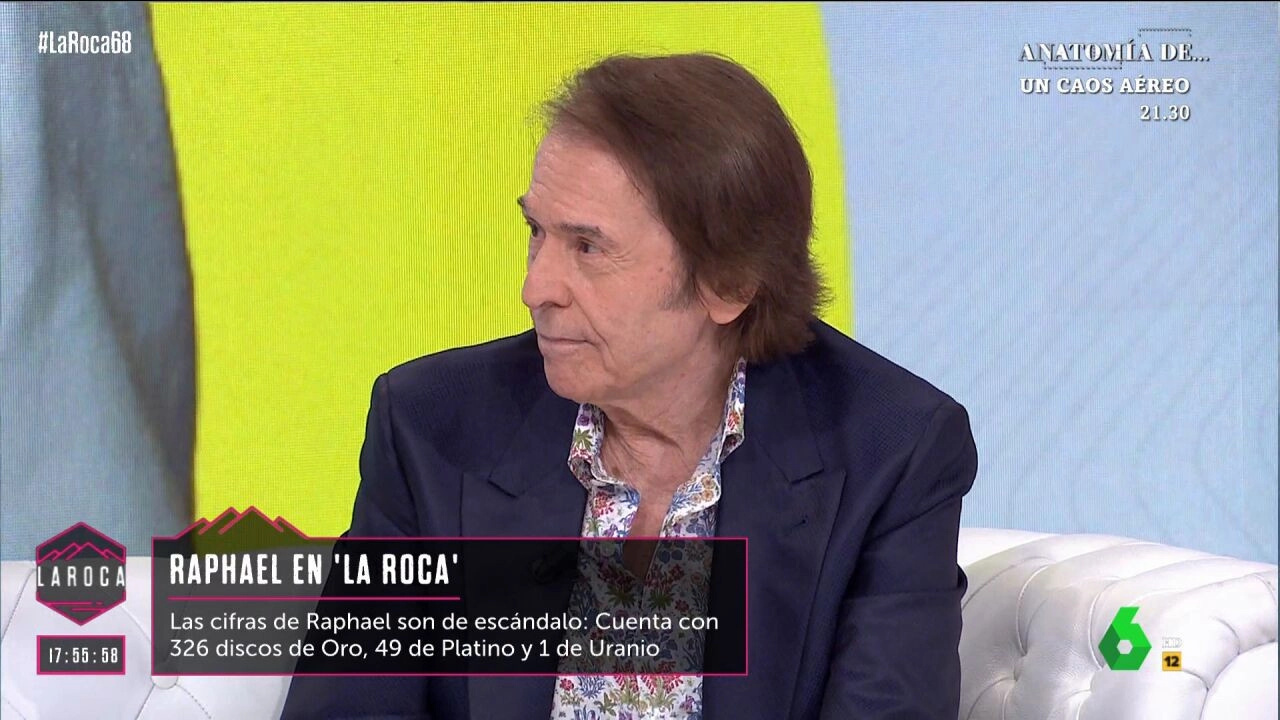La Roca