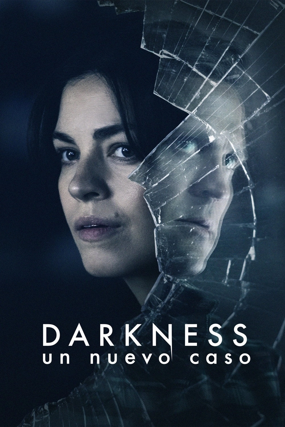 Darkness: Those Who Kill