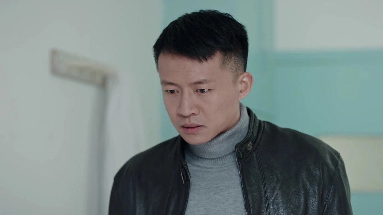 淬火丹心