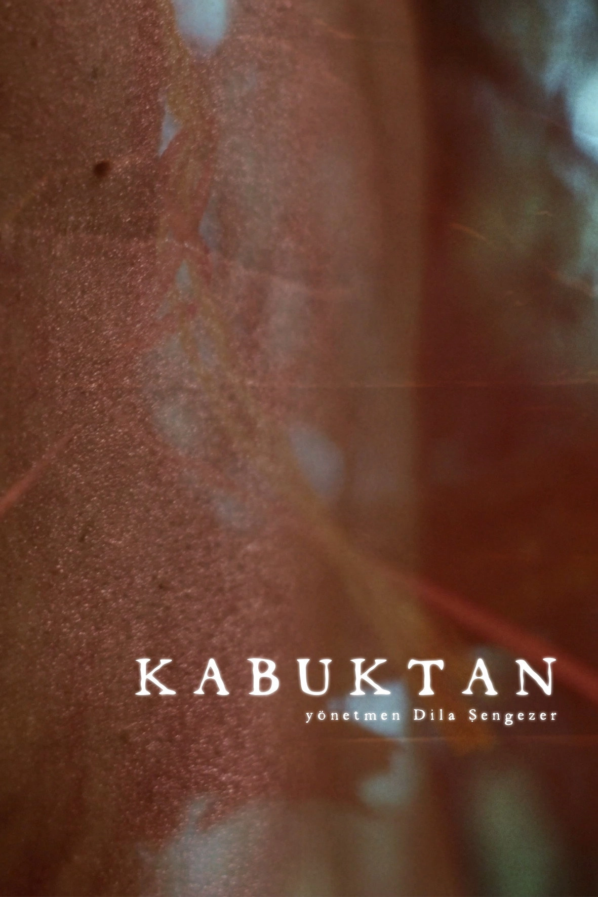 Kabuktan