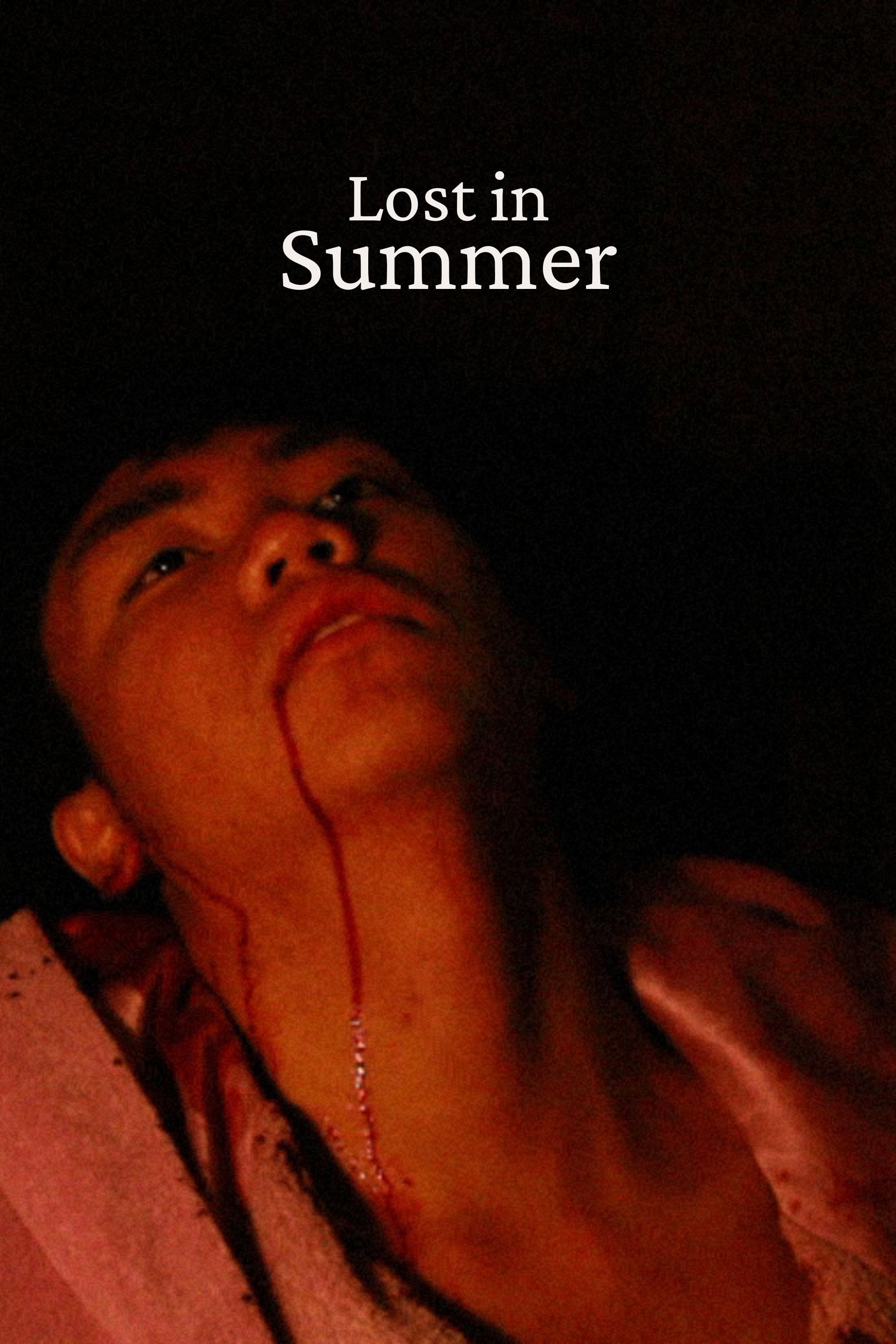 Lost in Summer