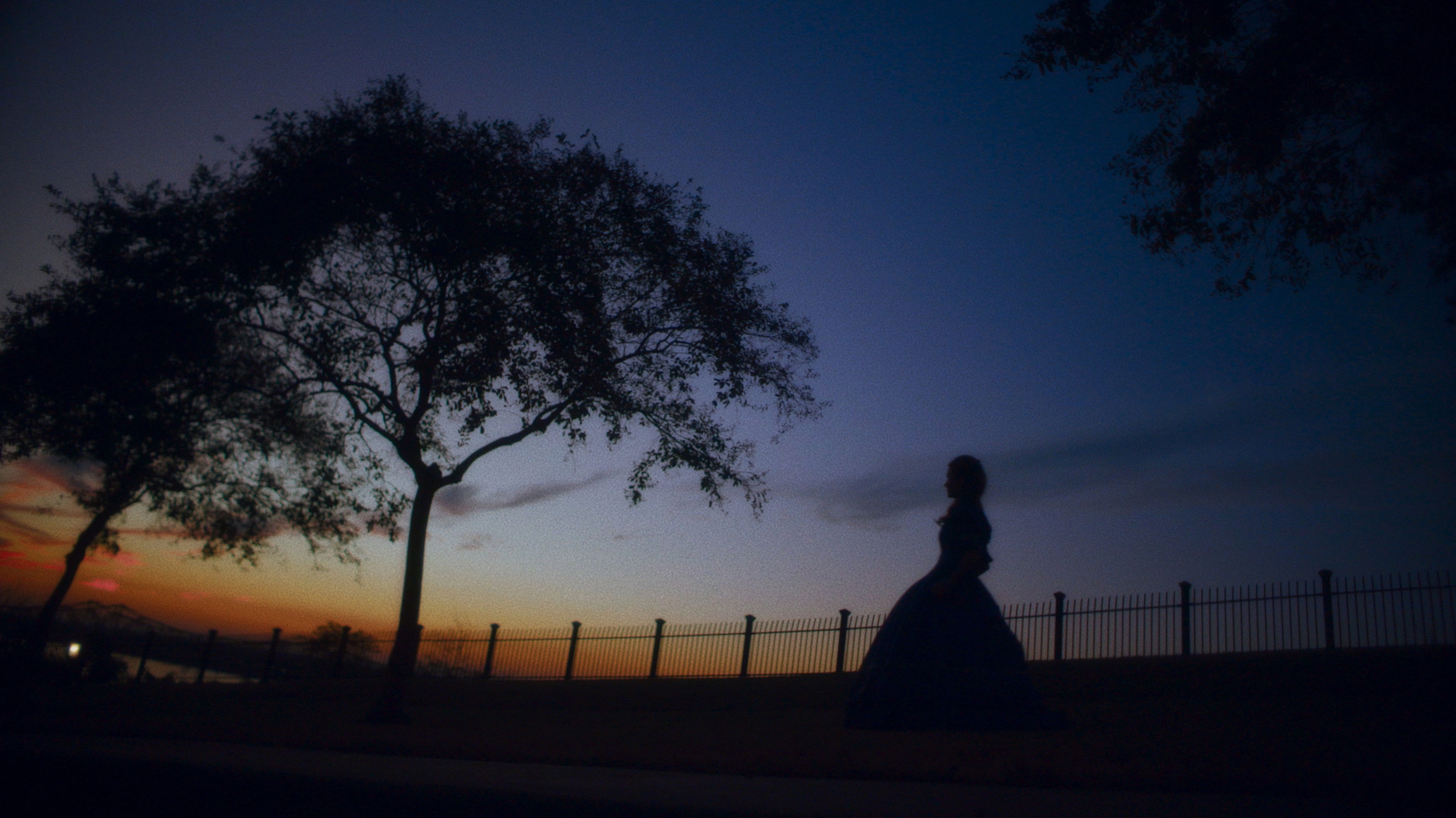 Natchez