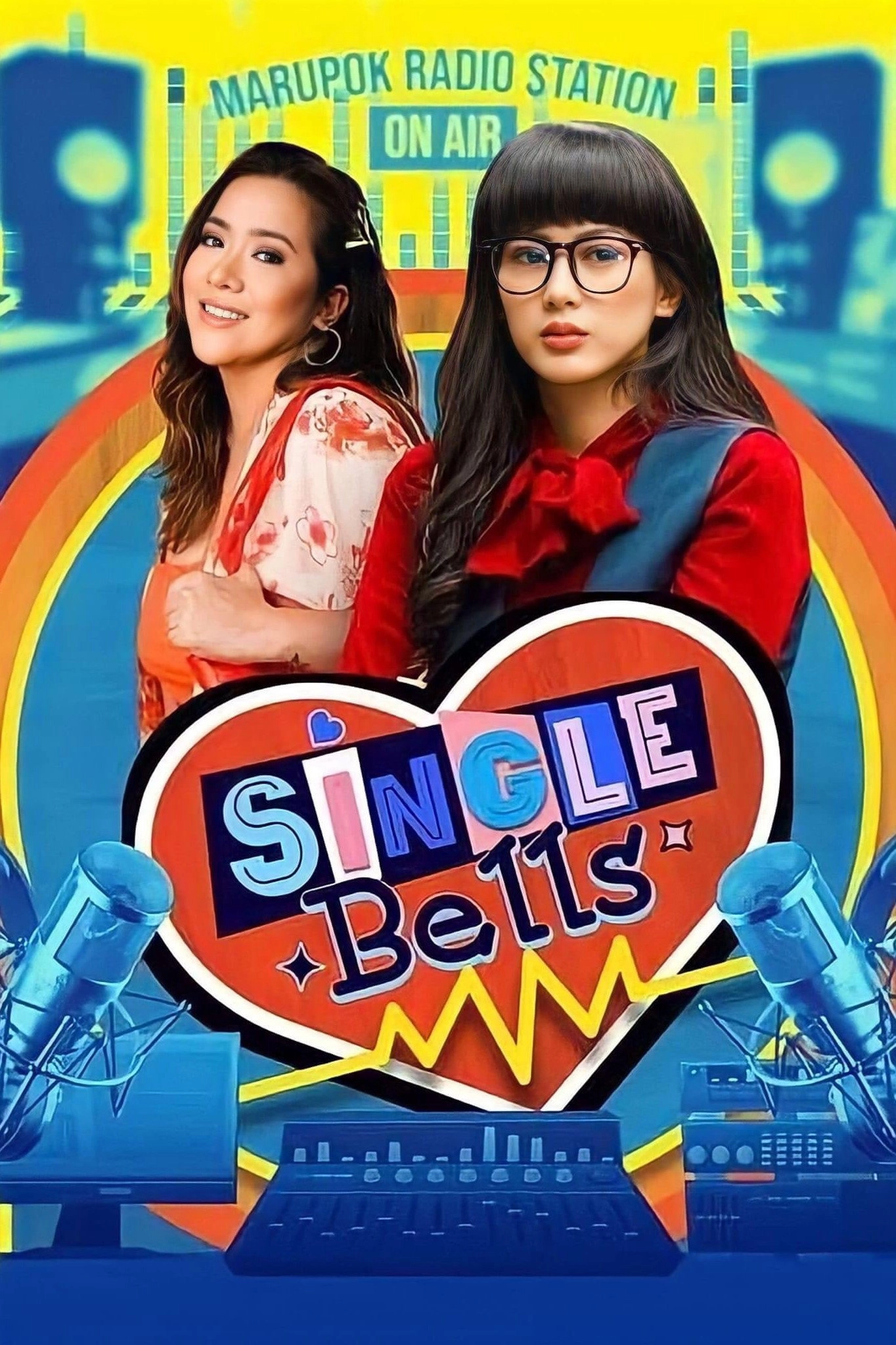 Single Bells