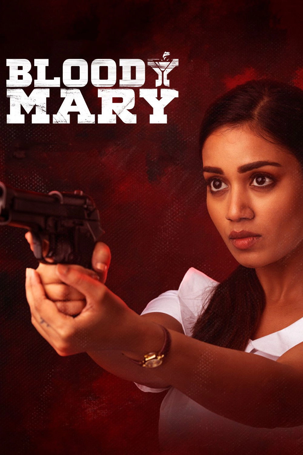Bloody Mary