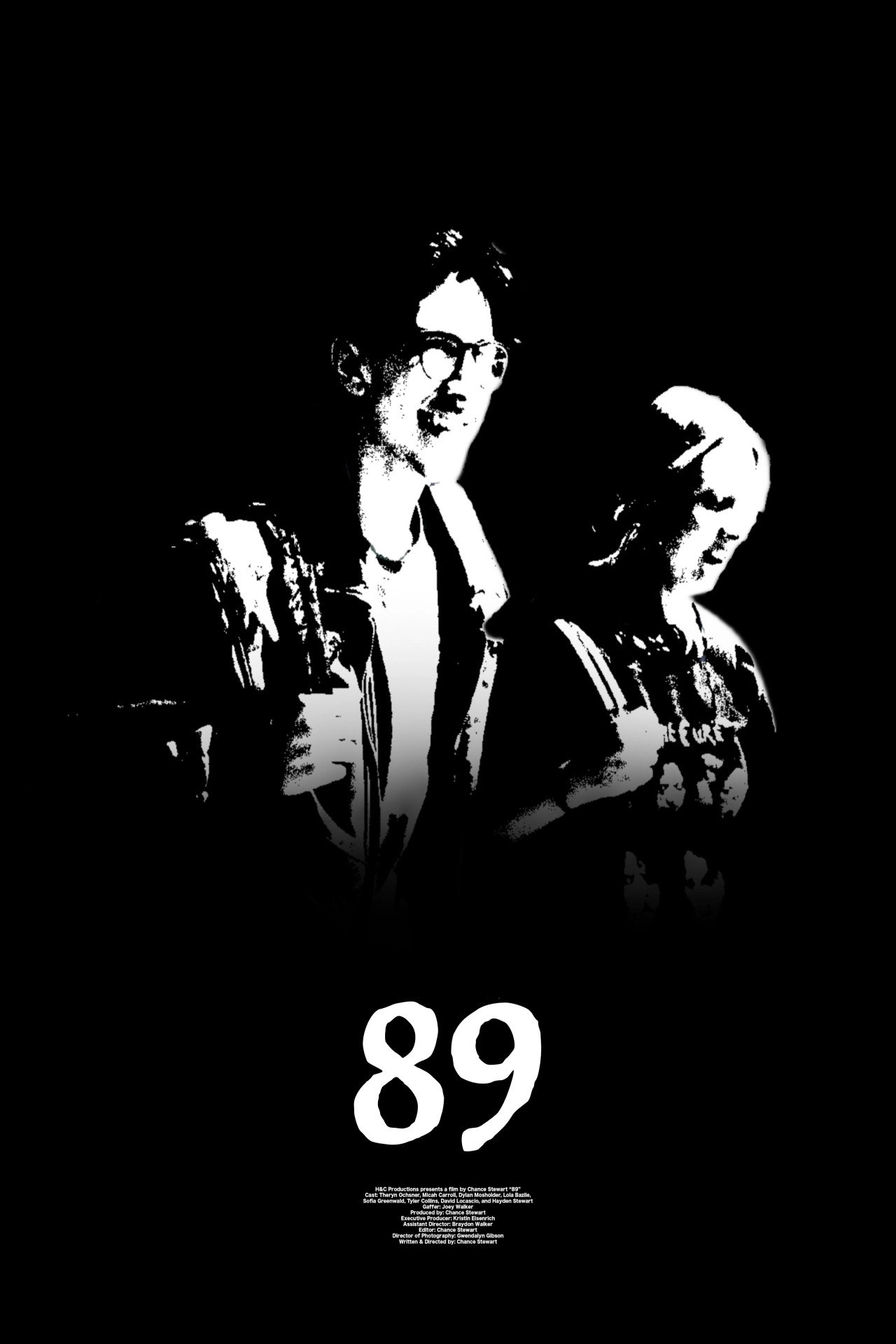 89
