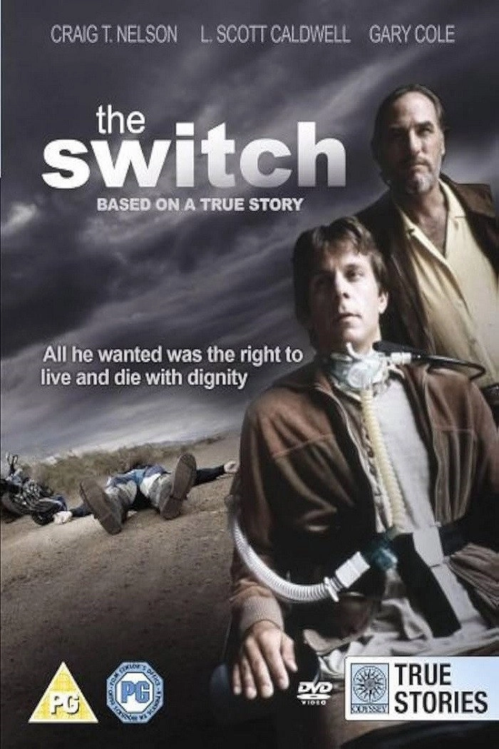 The Switch