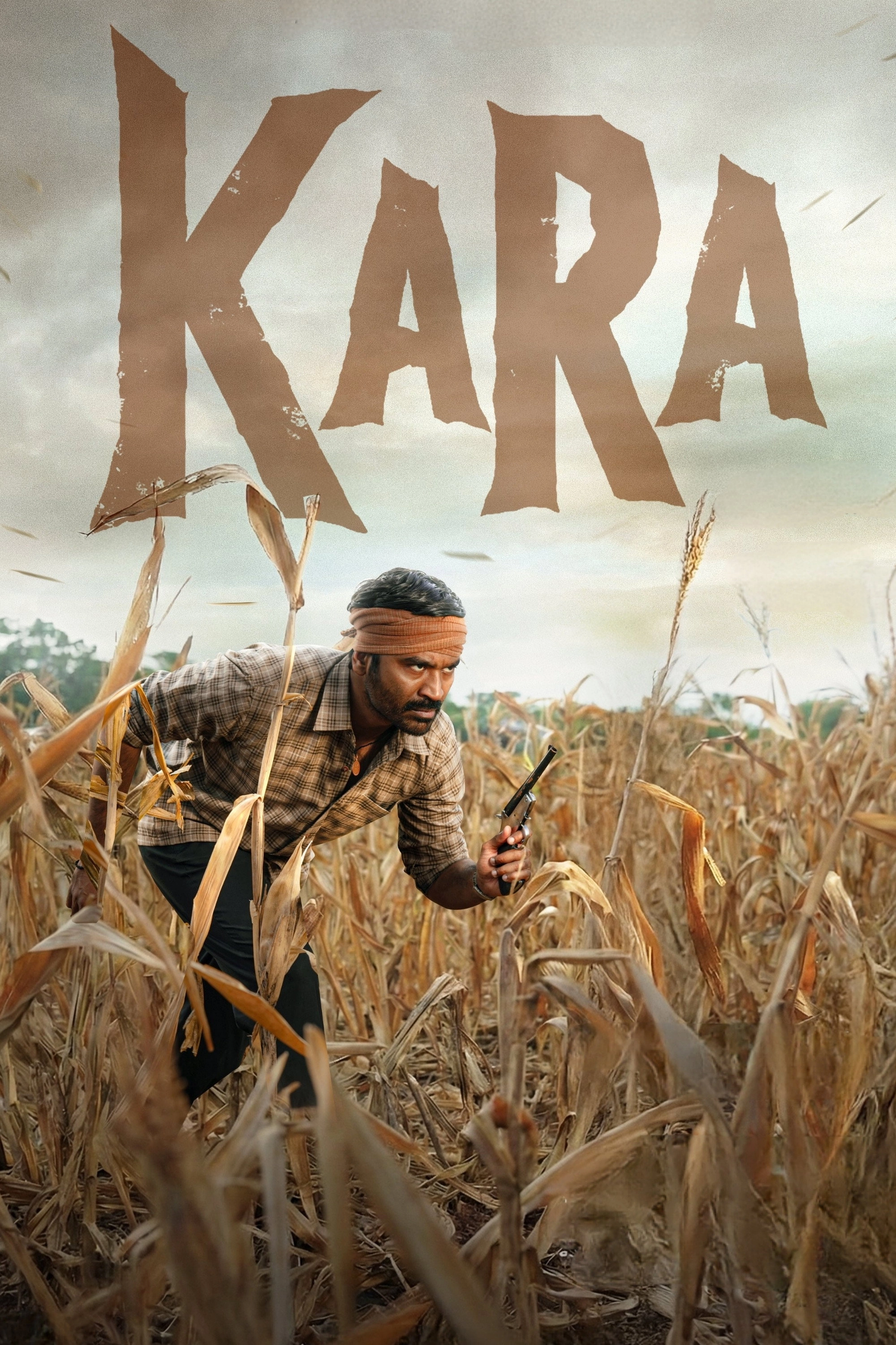 Kara