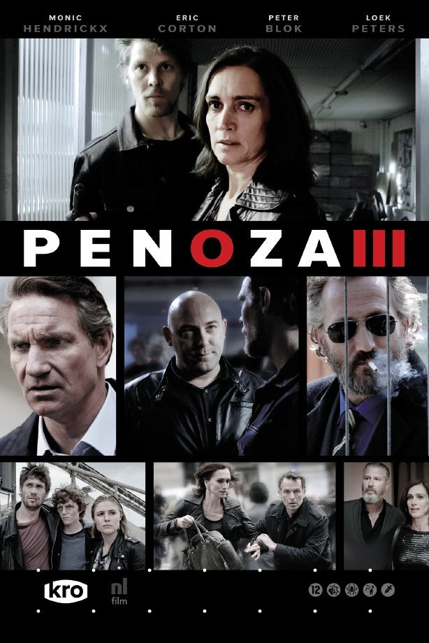Penoza
