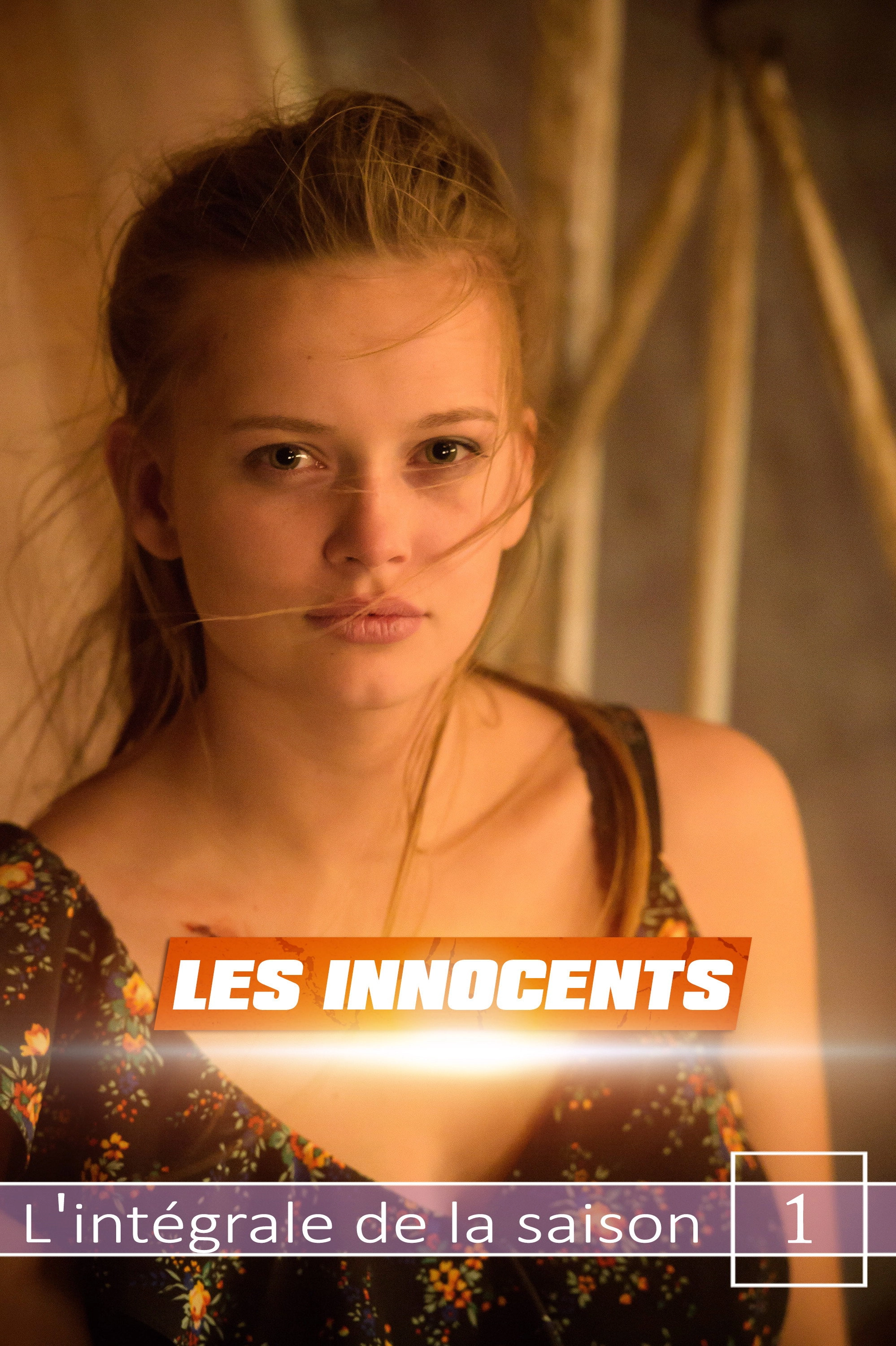 Eyewitness