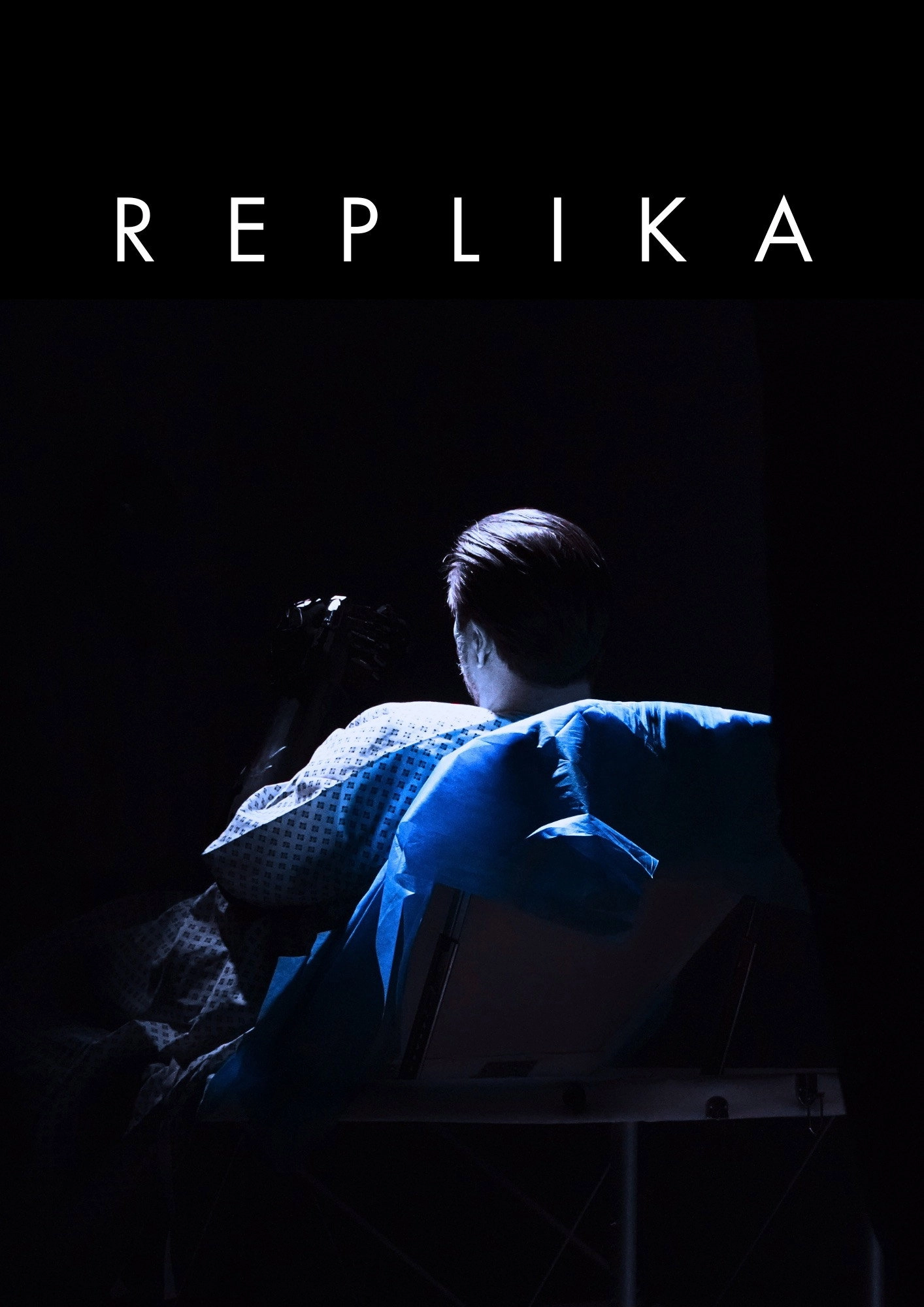 Replika