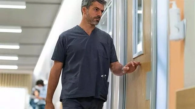 Doc
