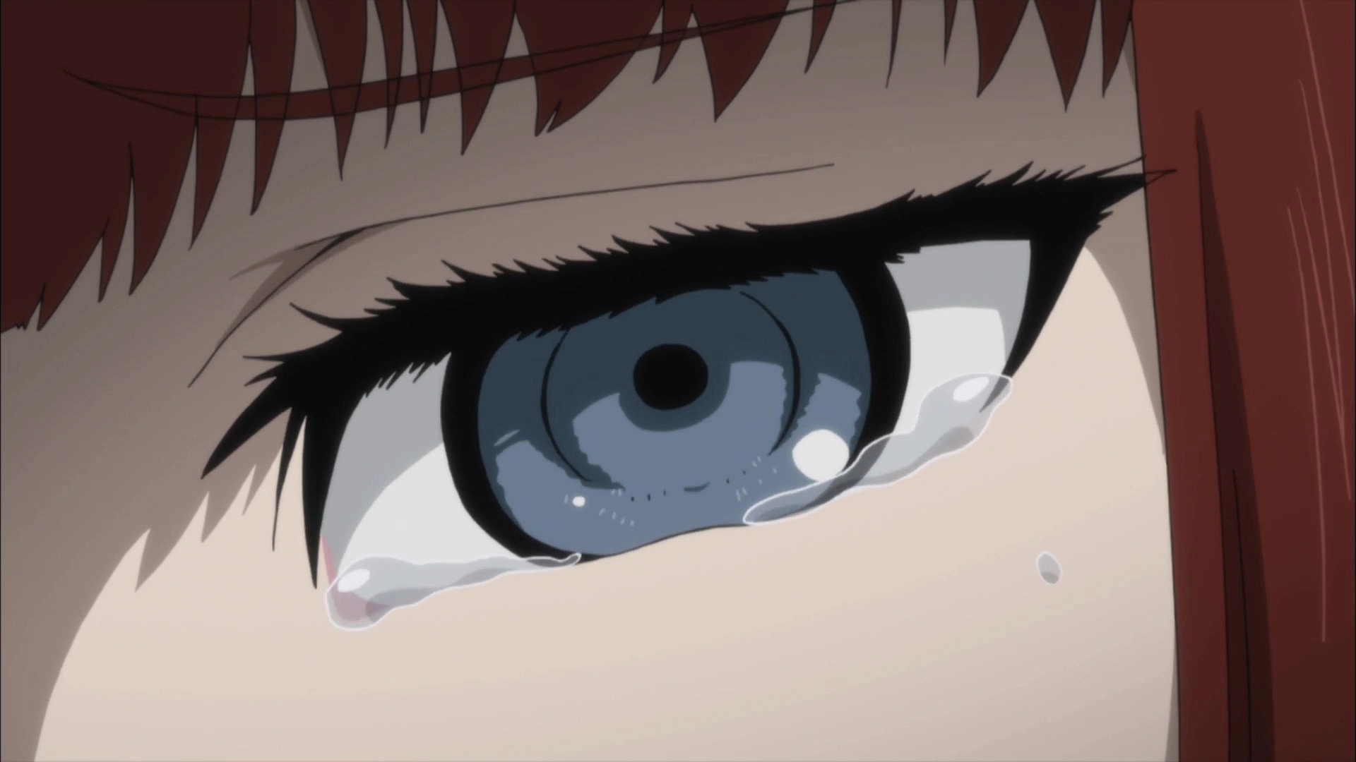 Steins;Gate 0